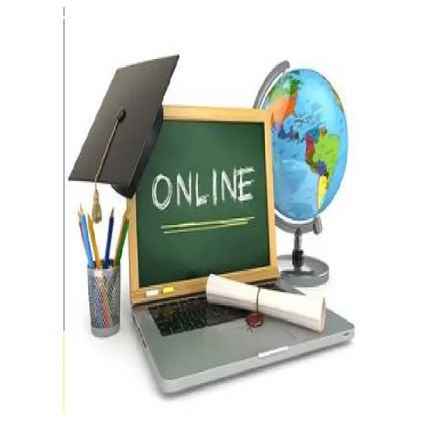 کلاس آنلاین آسیب شناسی روانی و کودکان استثنائی
