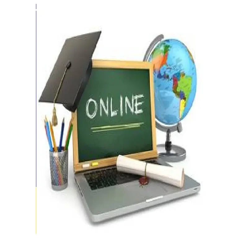 کلاس آنلاین آسیب شناسی روانی و کودکان استثنائی